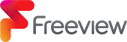 Freeview PNG 149px - Edited